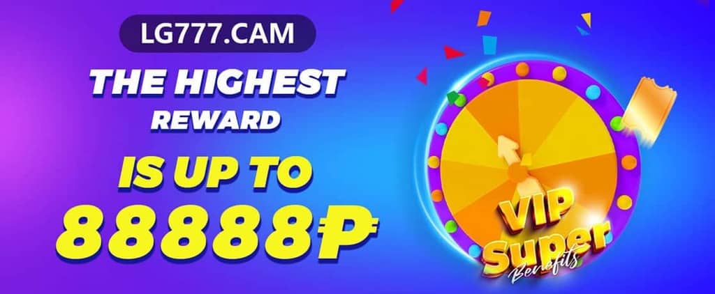 what is a good time for a medium sudoku
