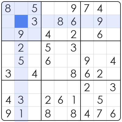 usa today sudoku