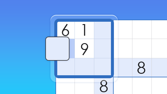 sudoku difícil gratis