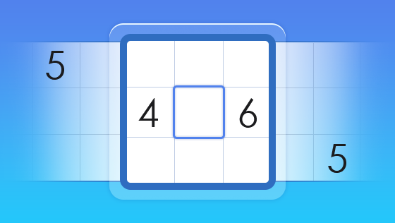 advanced sudoku tricks
